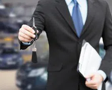 Amber Locksmith Store Minneapolis, MN 612-568-1067 - Car-locksmith-pg21