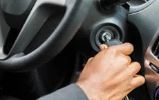 Amber Locksmith Store Minneapolis, MN 612-568-1067 - Car-unlock
