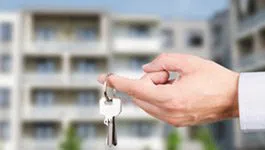 Amber Locksmith Store Minneapolis, MN 612-568-1067 - Commercial-locksmith-Store