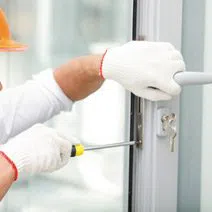 Amber Locksmith Store Minneapolis, MN 612-568-1067 Amber Locksmith Store Minneapolis, MN 612-568-1067 - Commercial-locksmith-pg11