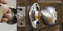 Amber Locksmith Store Minneapolis, MN 612-568-1067 - Emergency-unlock