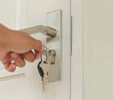 Amber Locksmith Store Minneapolis, MN 612-568-1067 - Fast-locksmith