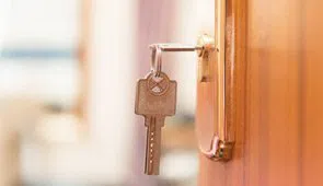 Amber Locksmith Store Minneapolis, MN 612-568-1067 Amber Locksmith Store Minneapolis, MN 612-568-1067 - Lock-Smiths