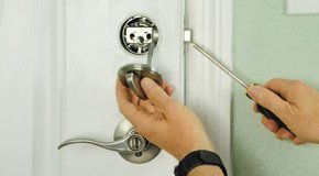 Amber Locksmith Store Minneapolis, MN 612-568-1067 Amber Locksmith Store Minneapolis, MN 612-568-1067