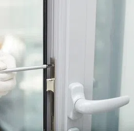 Amber Locksmith Store Minneapolis, MN 612-568-1067 Amber Locksmith Store Minneapolis, MN 612-568-1067 - Mailbox-locks