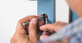 Amber Locksmith Store Minneapolis, MN 612-568-1067 Amber Locksmith Store Minneapolis, MN 612-568-1067
