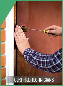 Amber Locksmith Store Minneapolis, MN 612-568-1067 - abt-cont-68-19mod