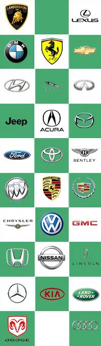 Amber Locksmith Store Minneapolis, MN 612-568-1067 - automotive-brands