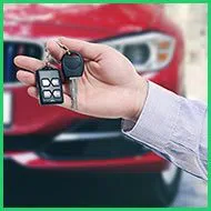 Amber Locksmith Store Minneapolis, MN 612-568-1067 - autr-home-68-19mod