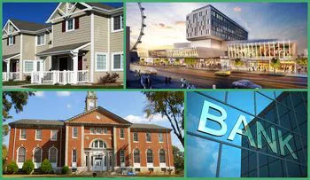 Amber Locksmith Store Minneapolis, MN 612-568-1067 Amber Locksmith Store Minneapolis, MN 612-568-1067 - com-cont-68-19mod