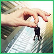 Amber Locksmith Store Minneapolis, MN 612-568-1067 - comm-home-68-19mod