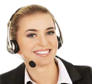 Amber Locksmith Store Minneapolis, MN 612-568-1067 - contact-us-lady