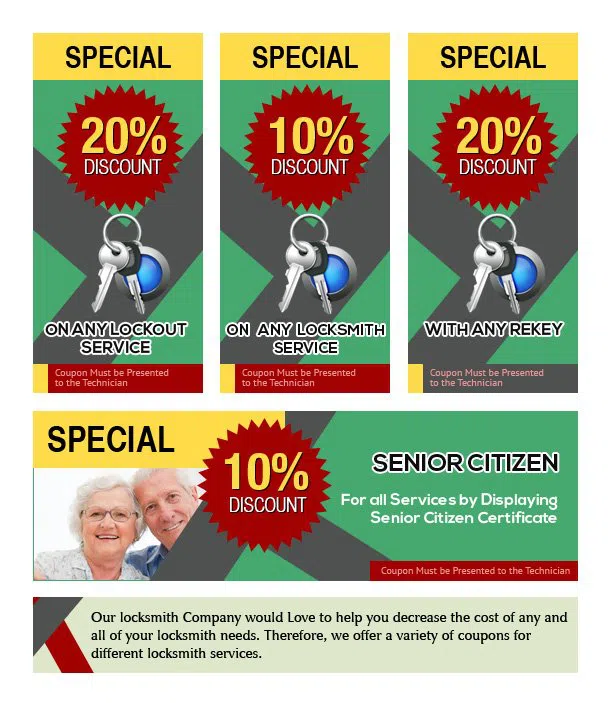 Amber Locksmith Store Minneapolis, MN 612-568-1067 - cpn-cont-68-19mod