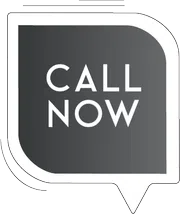 Amber Locksmith Store Minneapolis, MN 612-568-1067 - cust-sid-68-19mod