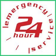 Amber Locksmith Store Minneapolis, MN 612-568-1067 - emer-home-68-19mod