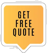 Amber Locksmith Store Minneapolis, MN 612-568-1067 - fre-qt-68-19mod