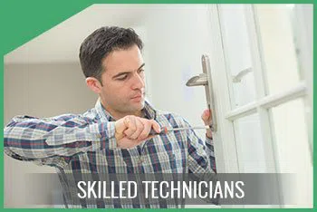 Amber Locksmith Store Minneapolis, MN 612-568-1067