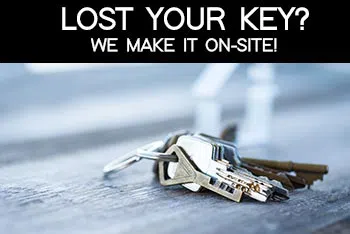 Amber Locksmith Store Minneapolis, MN 612-568-1067 - lost-key-68-19mod