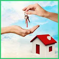 Amber Locksmith Store Minneapolis, MN 612-568-1067 - res-home-68-19mod