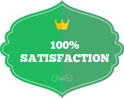 Amber Locksmith Store Minneapolis, MN 612-568-1067 - sat-sid-68-19mod