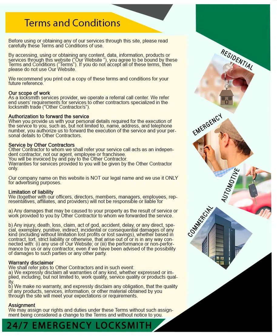 Amber Locksmith Store Minneapolis, MN 612-568-1067