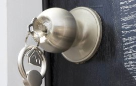 Amber Locksmith Store Minneapolis, MN 612-568-1067 Amber Locksmith Store Minneapolis, MN 612-568-1067